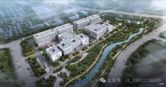 2024北京嘉华天珺(售楼处)2024首页-嘉华天珺最新网站发布(图5)