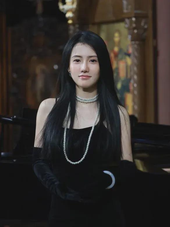 演出推荐TheSilkConcert0921·丝绸音乐会(图3)