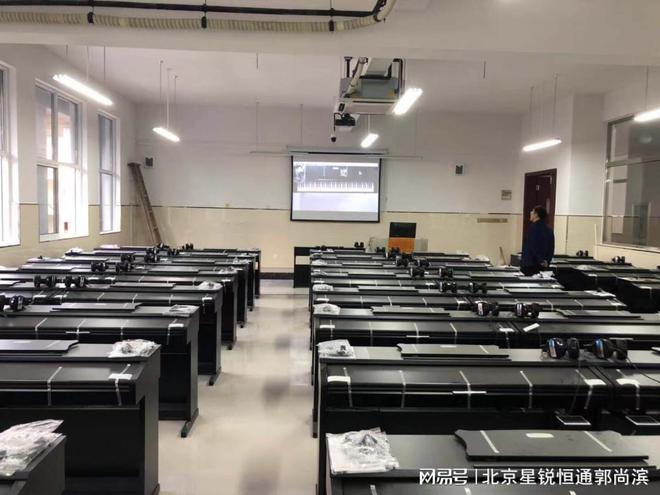 学前教育琴房器材使用描述(图2)
