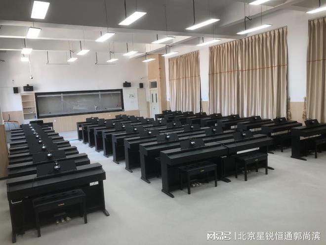 学前教育琴房器材使用描述(图7)