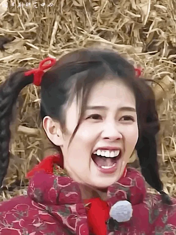 韩国古筝vs中国古筝。。。(图3)