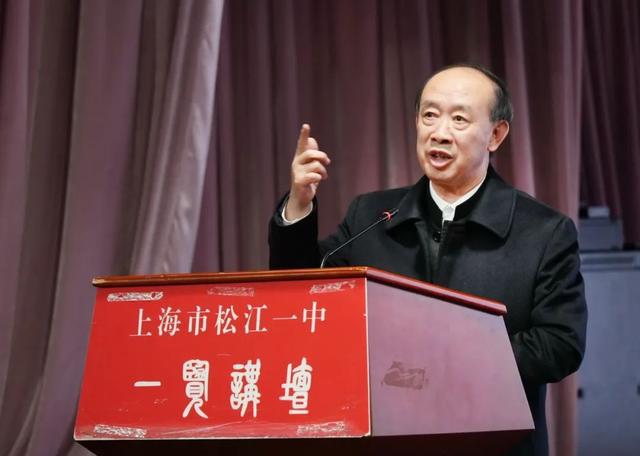 《三体》古筝行动中的材料不是梦——孙以泽院士谈纺织“黑科技”(图2)