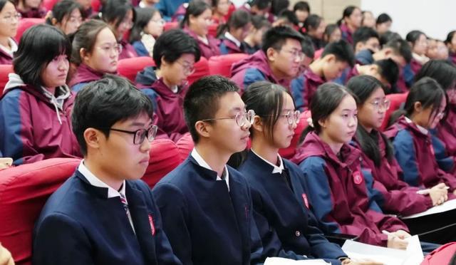 《三体》古筝行动中的材料不是梦——孙以泽院士谈纺织“黑科技”(图3)