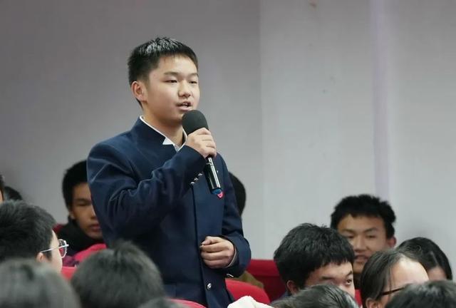 《三体》古筝行动中的材料不是梦——孙以泽院士谈纺织“黑科技”(图4)