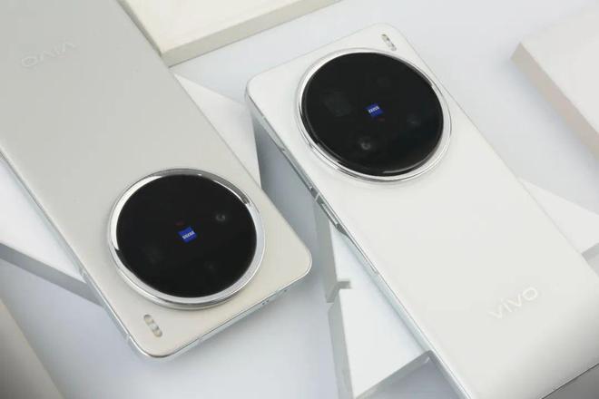 从此“望云际有线系列又造影像机皇新章(图4)