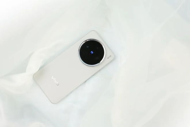 从此“望云际有线系列又造影像机皇新章(图3)
