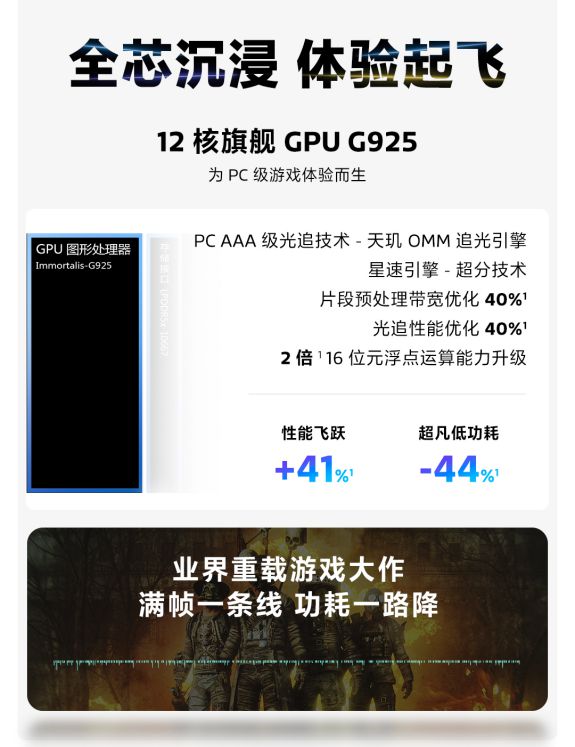 从此“望云际有线系列又造影像机皇新章(图26)
