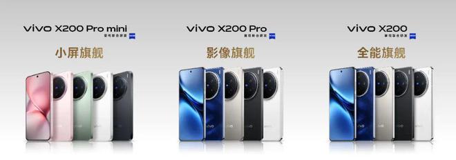 从此“望云际有线系列又造影像机皇新章(图43)