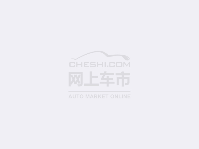 大空间高品质之选动力强油耗低家用不错带你了解瑞虎8L(图1)