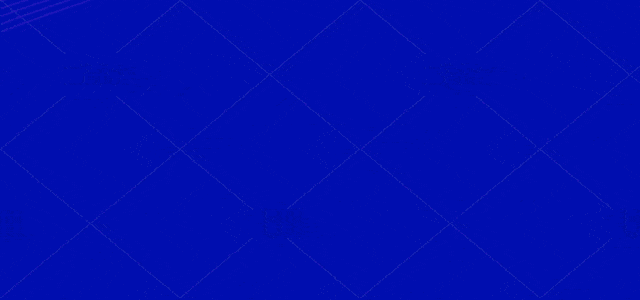 河南漯河：聆听天籁之音“琴韵国潮”展传统文化古韵(图4)