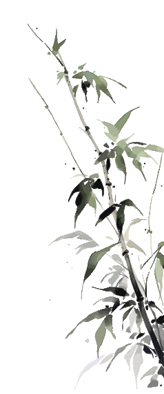 是时心境闲可以弹素琴——华岩寺第三期古琴公益班如期开课(图1)