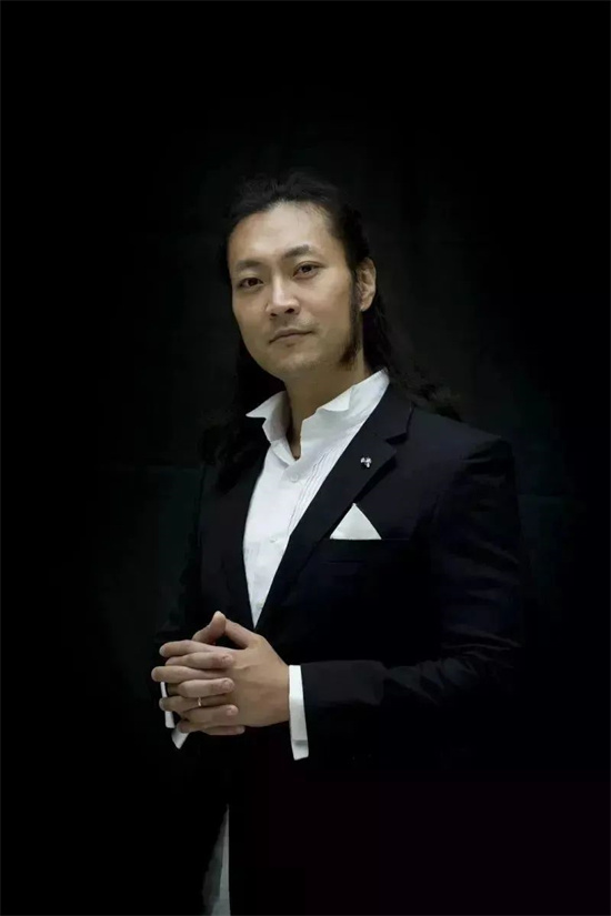 不容错过！格瓦拉泽尔佐娃钢琴二重奏和八只眼演唱组等你来！(图12)
