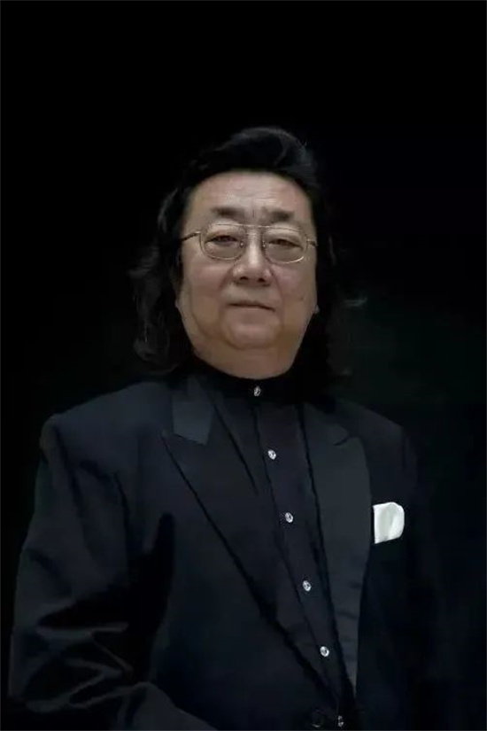 不容错过！格瓦拉泽尔佐娃钢琴二重奏和八只眼演唱组等你来！(图13)