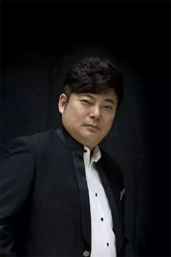 不容错过！格瓦拉泽尔佐娃钢琴二重奏和八只眼演唱组等你来！(图14)
