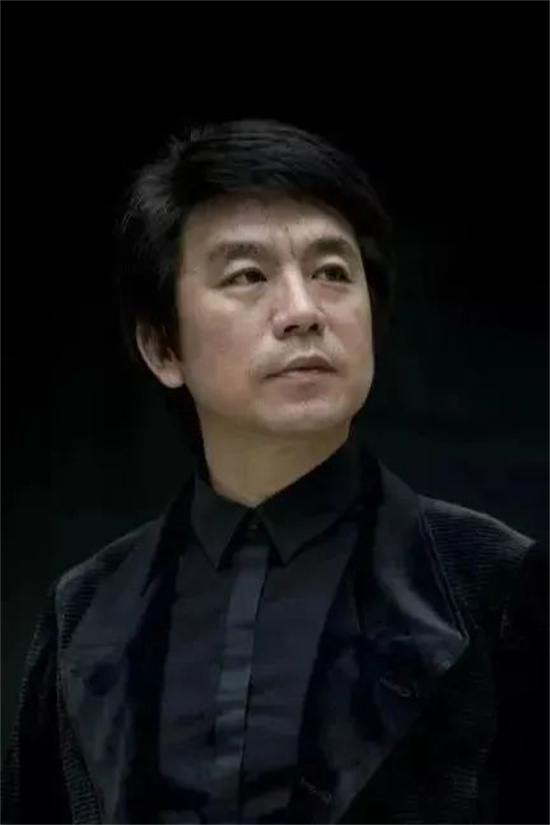 不容错过！格瓦拉泽尔佐娃钢琴二重奏和八只眼演唱组等你来！(图15)