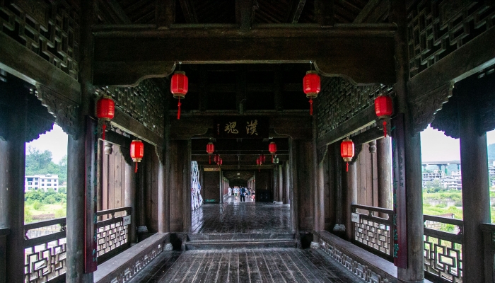 古代著名的古筝曲有哪些古筝五大名曲(图2)