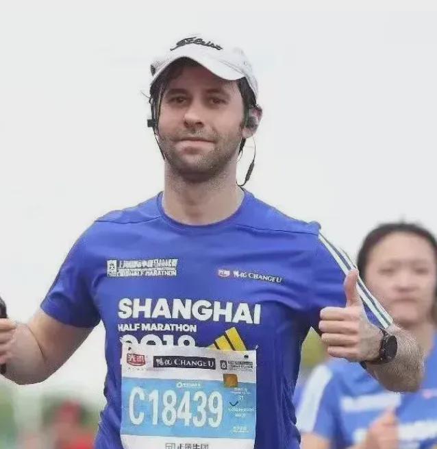 谙熟中国文化的「西班牙钢琴王子马里奥」终于来啦！(图4)