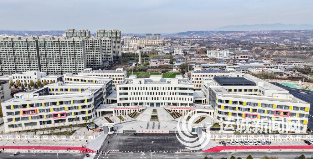 向“学有优教”迈进(图1)