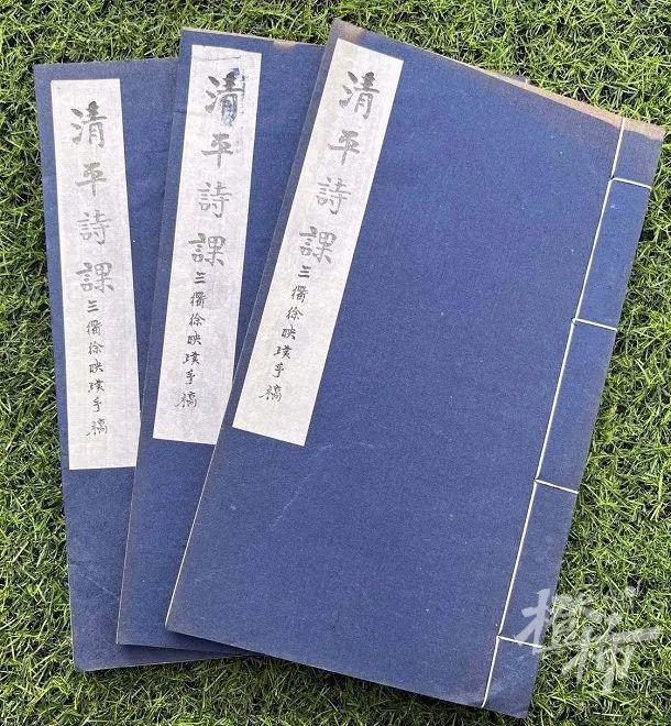 安吉路上传奇女琴师！她教“林黛玉”陈晓旭弹琴还在杭州办了全国第一家古琴馆(图22)