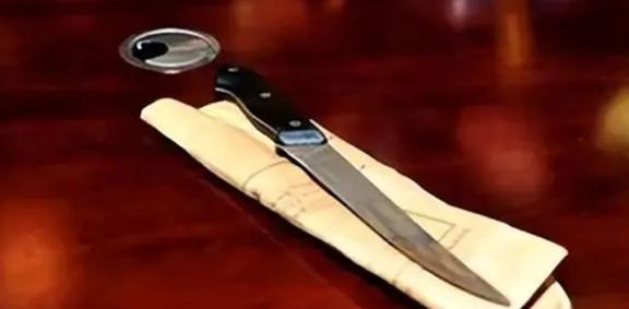大学生药家鑫被判死刑临死想捐出眼角膜父亲：你把罪恶都带走(图2)