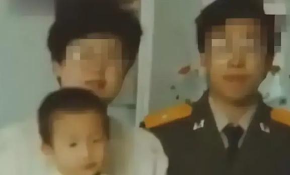 大学生药家鑫被判死刑临死想捐出眼角膜父亲：你把罪恶都带走(图11)
