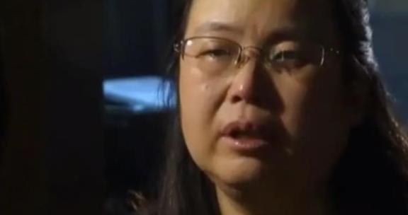 大学生药家鑫被判死刑临死想捐出眼角膜父亲：你把罪恶都带走(图13)