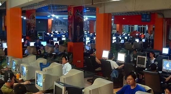 大学生药家鑫被判死刑临死想捐出眼角膜父亲：你把罪恶都带走(图16)