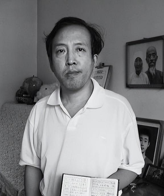 大学生药家鑫被判死刑临死想捐出眼角膜父亲：你把罪恶都带走(图14)