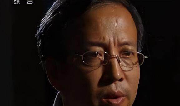 大学生药家鑫被判死刑临死想捐出眼角膜父亲：你把罪恶都带走(图23)