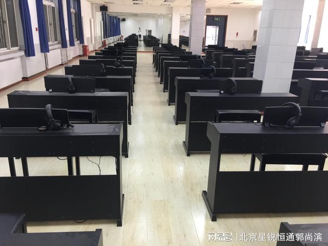 多媒体智慧钢琴教学系统的描述(图7)
