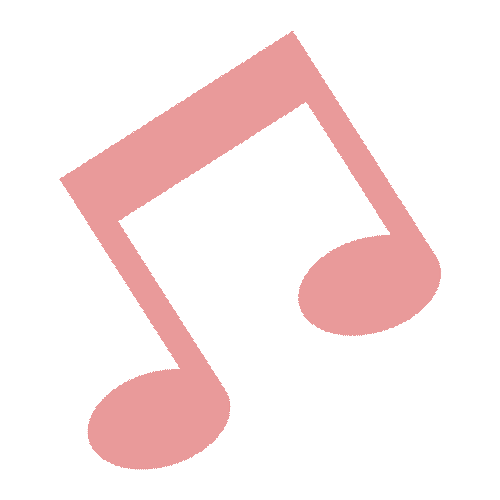 1214德国原版绘本启蒙交响音乐会《放屁大象吹低音号之环球音乐之旅(图1)