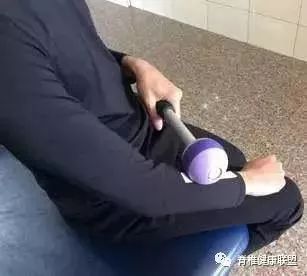 网球肘的康复治疗方案详解(图5)