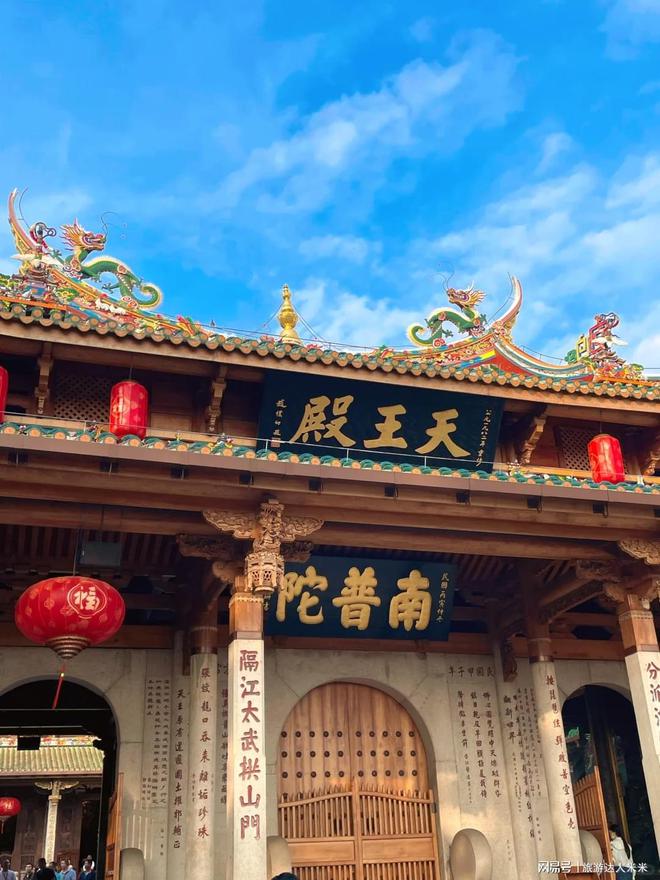 近期去厦门玩5天一般花多少钱厦门5天4晚花费多少钱省心省力(图3)