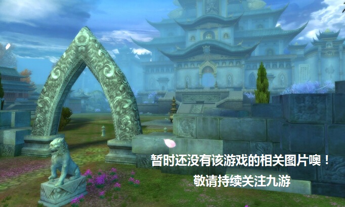 手机钢琴大师(图11)