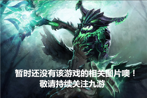 手机钢琴大师(图12)