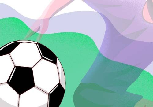 十大最好听的古筝曲汉宫秋月古筝版得到了更广泛的演奏环球快资讯(图1)