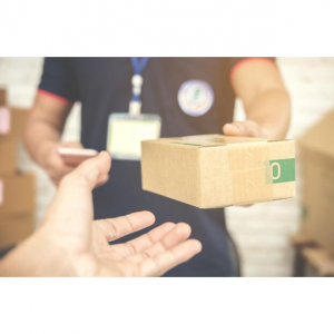 10个购买中国传统乐器的网站推荐-古筝、二胡、琵琶、笛子等！（优惠码+105%返利）(图12)