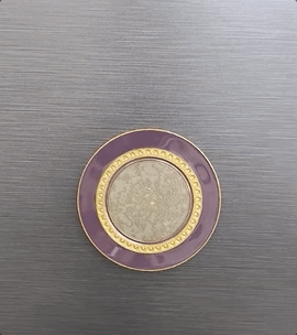 文化中国行｜2024我们共同镌刻这些文化印记(图12)