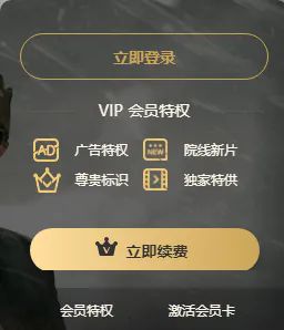不少人突然收到：将自动扣款5000元……紧急提醒→(图1)