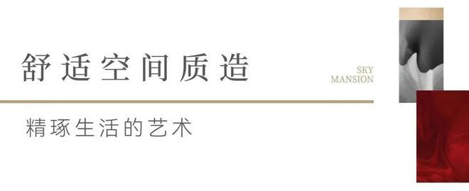 2024宝山天铂评测：宝山天铂楼优缺点分析能不能买一文读懂(图9)