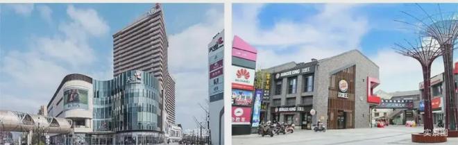 2024宝山天铂评测：宝山天铂楼优缺点分析能不能买一文读懂(图18)