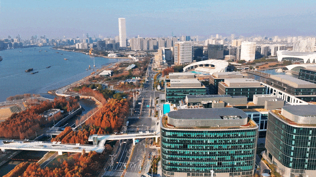 【中环置地中心望云】售楼中心首页_中环置地望云房价(图11)
