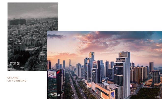 【中环置地中心望云】售楼中心首页_中环置地望云房价(图18)