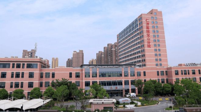 【中环置地中心望云】售楼中心首页_中环置地望云房价(图47)