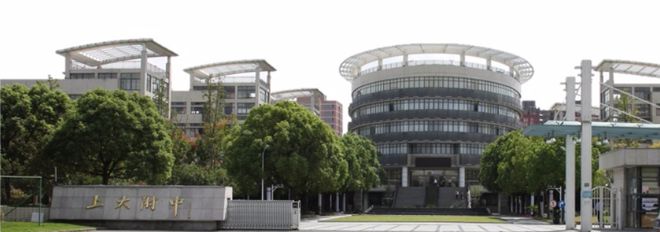【中环置地中心望云】售楼中心首页_中环置地望云房价(图48)