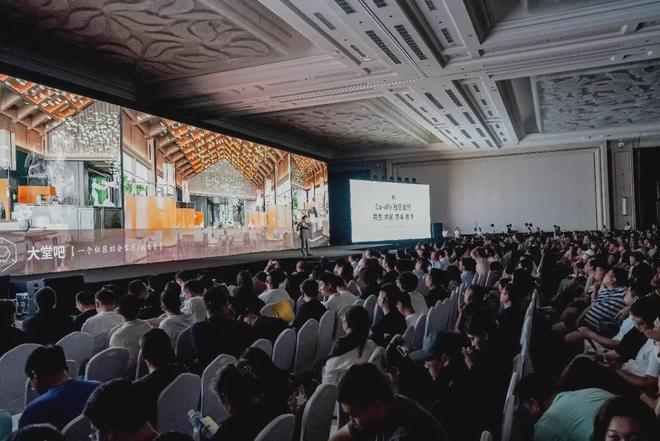 沈阳万科胤樾售楼处(万科·胤樾)网站-2024最新动态-百科详情(图6)