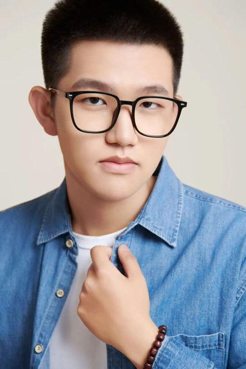 陈泽峣:用一场音乐会总结作曲学习的第一阶段(图1)