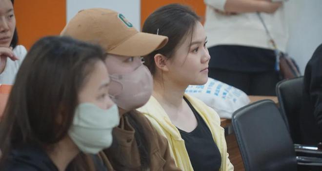 中央音乐学院BOB拔尖创新人才——邹州古筝独奏音乐会圆满举办(图1)