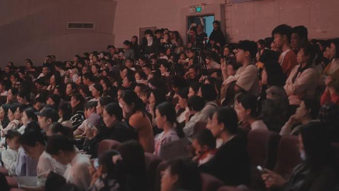 中央音乐学院BOB拔尖创新人才——邹州古筝独奏音乐会圆满举办(图4)