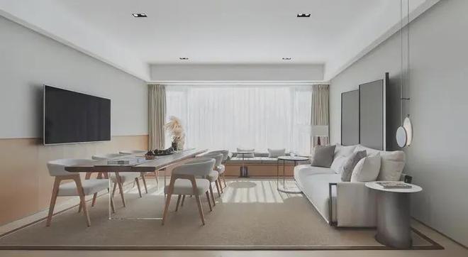 中鹰黑森林【中鹰黑森林】2025网站丨丨楼盘测评(图1)